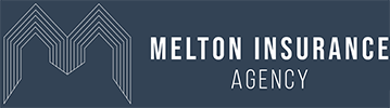 Melton Insurance